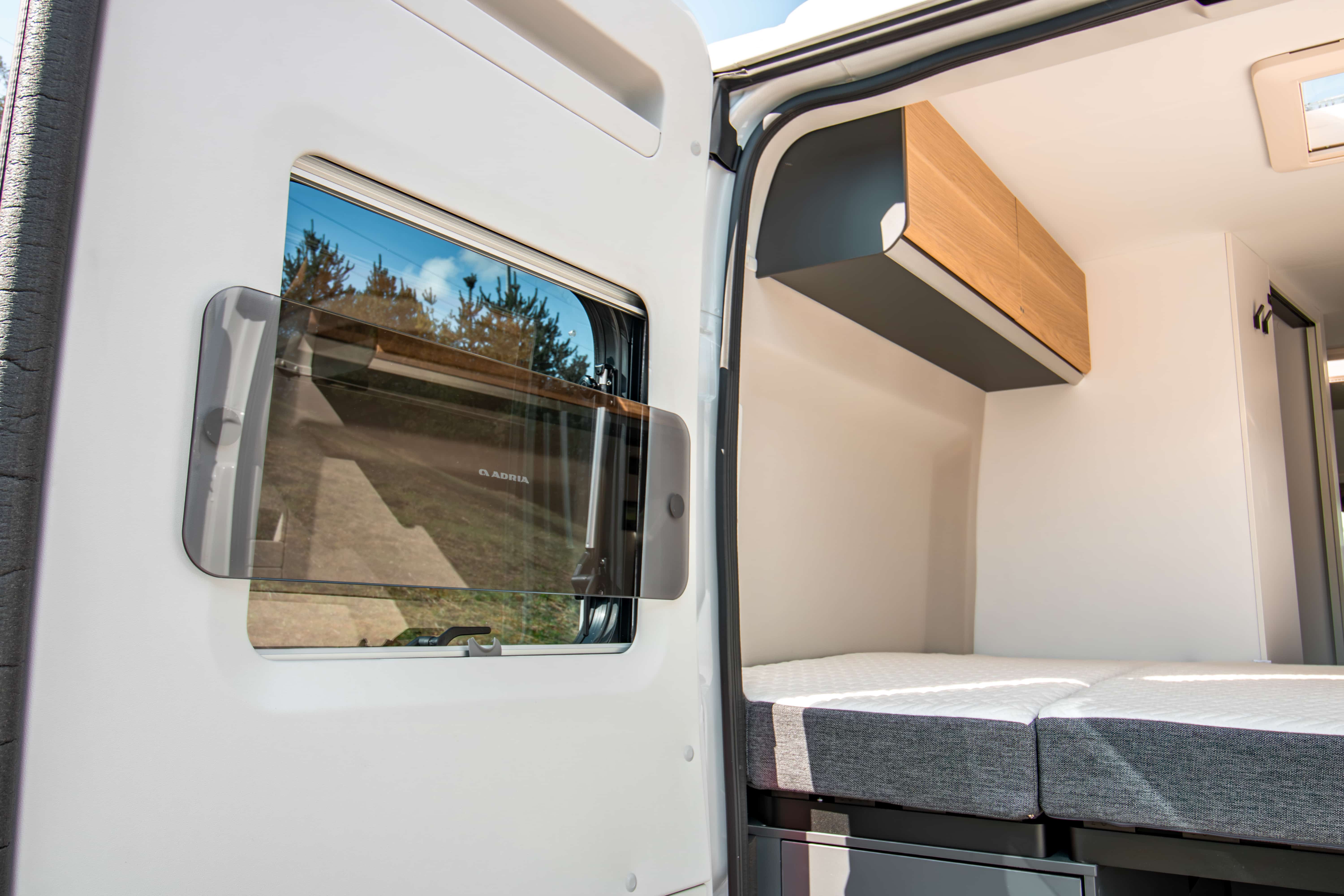 twin-select-detail-window-protection (1)